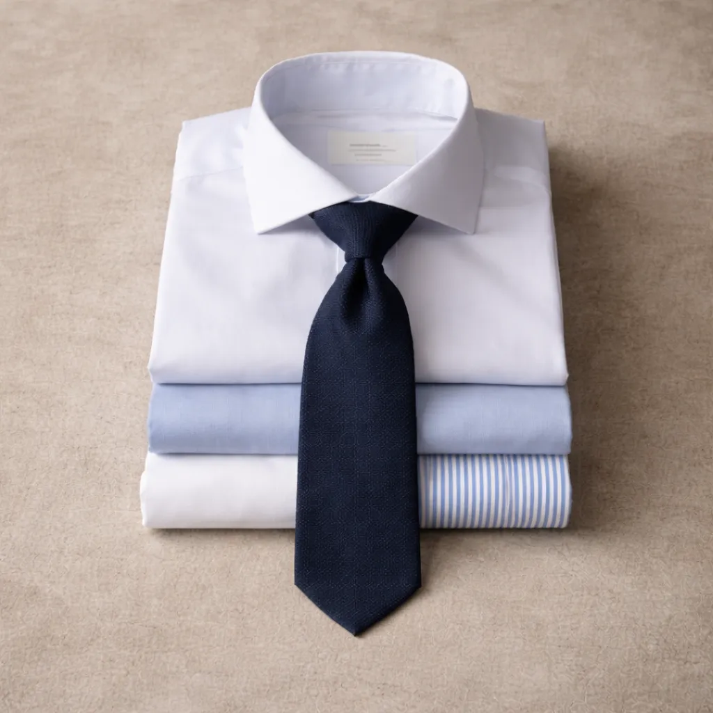 חולצות - קטגוריה