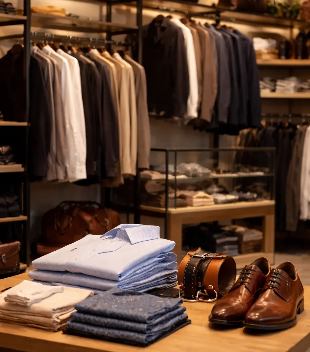 תמונת אווירה