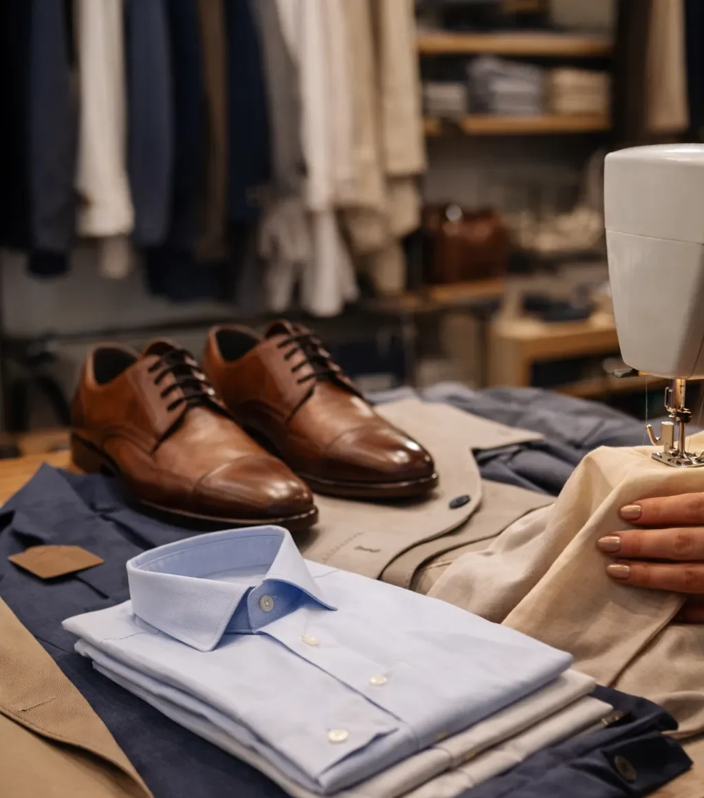 תמונת אווירה - איך אנחנו עובדים