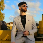 חליפה ללימוד האתר